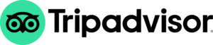 Bosforcruise tripadvisor logo